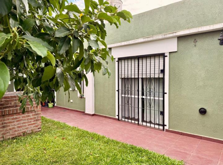 PH · 90m² · 1 Ambiente