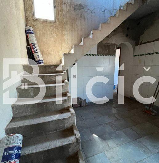 PH · 55m² · 3 Ambientes