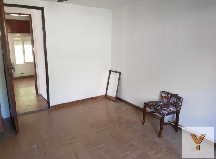 PH · 62m² · 3 Ambientes