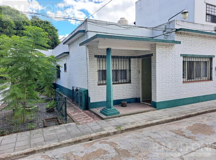 PH · 94m² · 3 Ambientes