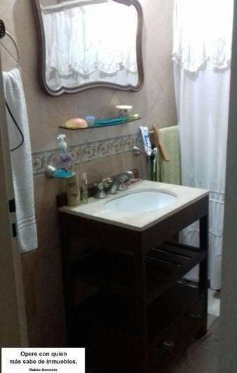 PH · 75m² · 3 Ambientes