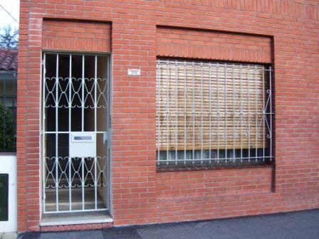 PH · 55m² · 2 Ambientes