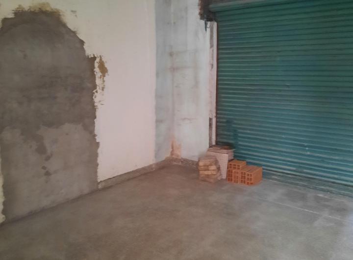 PH · 57m² · 3 Ambientes