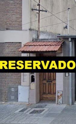 PH · 60m² · 3 Ambientes