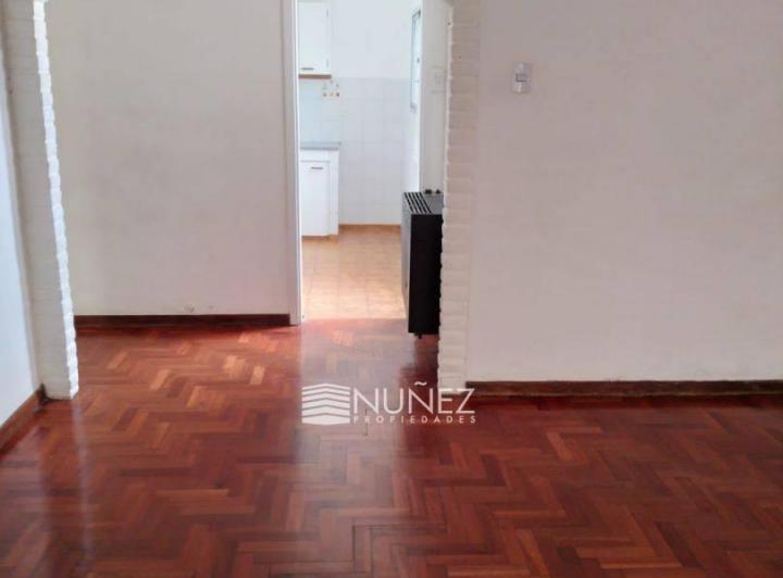 PH · 66m² · 3 Ambientes