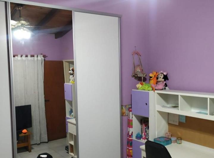PH · 1m² · 3 Ambientes