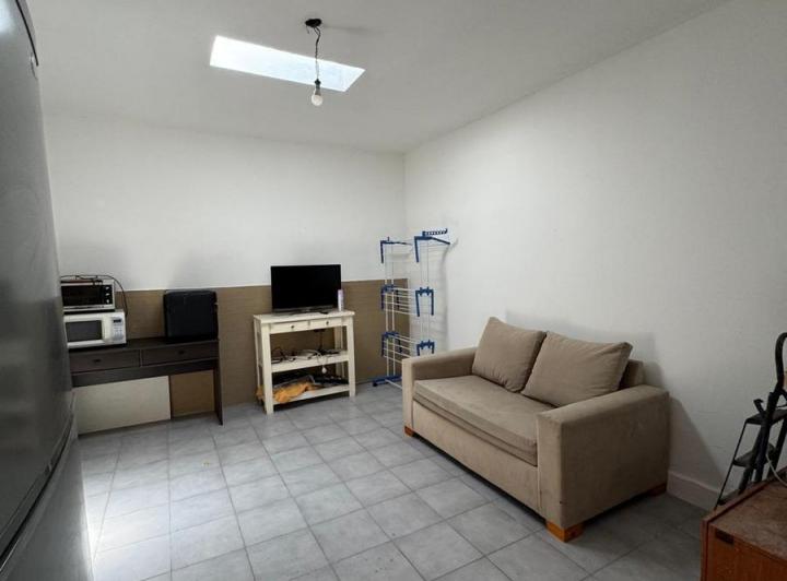 PH · 51m² · 2 Ambientes