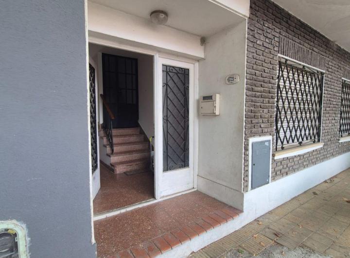 PH · 90m² · 3 Ambientes
