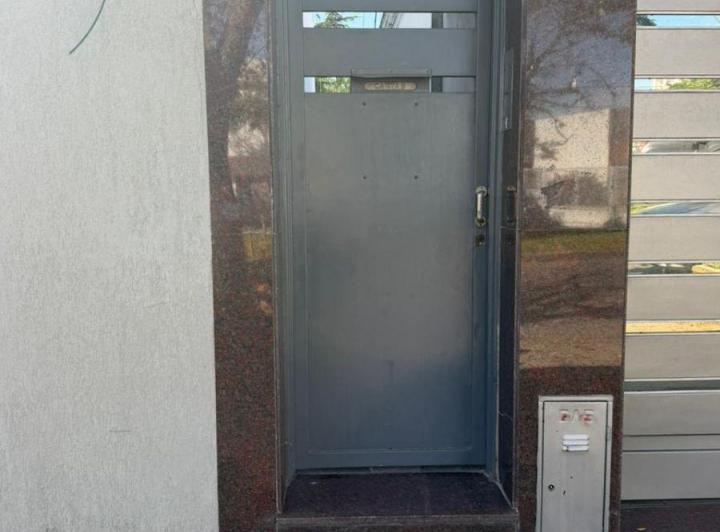 PH · 60m² · 2 Ambientes