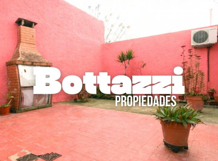 PH · 68m² · 3 Ambientes