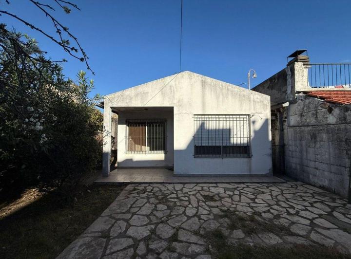 PH · 68m² · 3 Ambientes