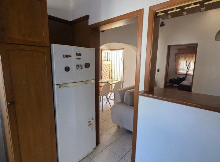PH · 51m² · 2 Ambientes