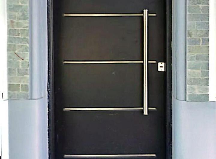 PH · 55m² · 2 Ambientes