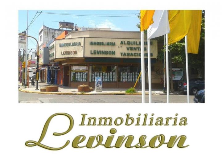 PH · 49m² · 3 Ambientes