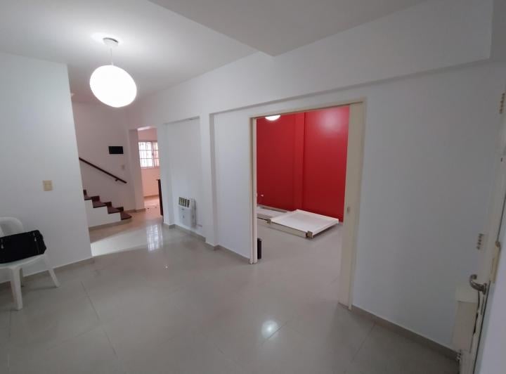 PH · 80m² · 3 Ambientes