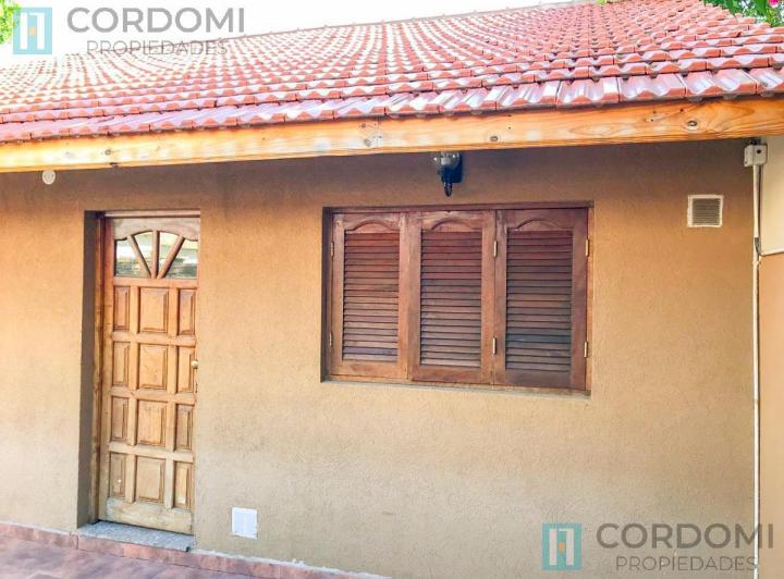 PH · 55m² · 2 Ambientes