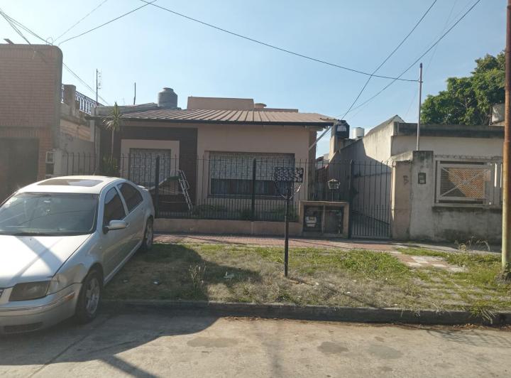 PH · 105m²