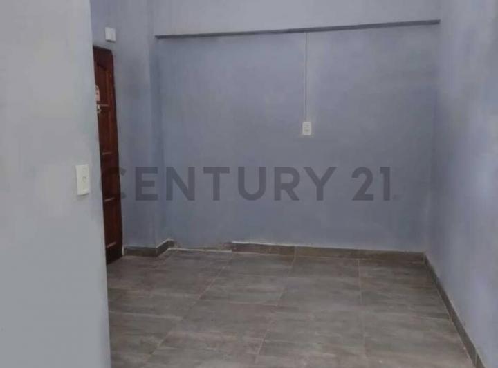 PH · 41m² · 3 Ambientes