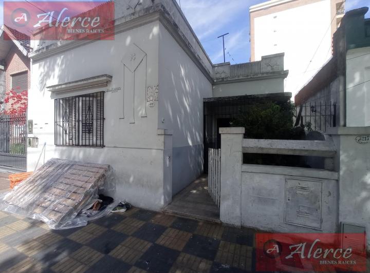 PH · 65m² · 3 Ambientes
