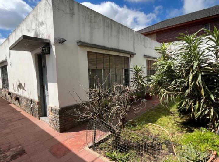 PH · 75m² · 3 Ambientes