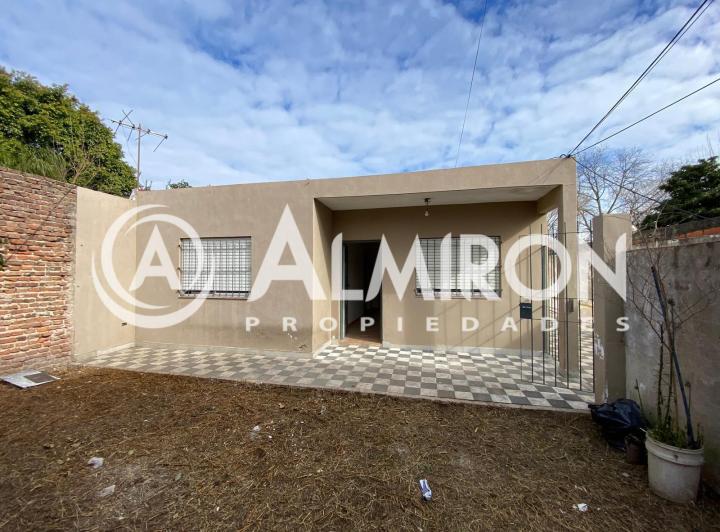 PH · 65m² · 3 Ambientes