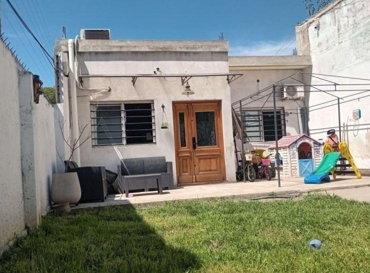 PH · 69m² · 3 Ambientes · 1 Cochera