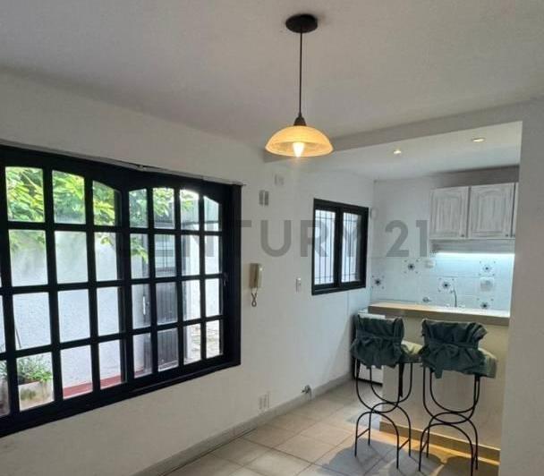 PH · 68m² · 4 Ambientes