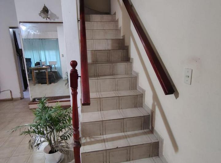 PH · 39m² · 3 Ambientes