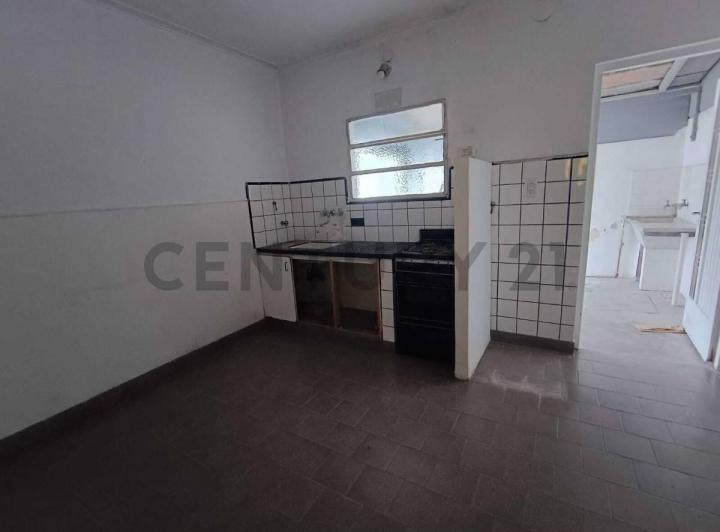 PH · 39m² · 2 Ambientes