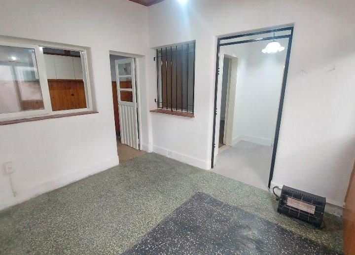 PH · 65m² · 3 Ambientes