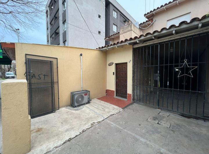 PH · 70m² · 3 Ambientes · 1 Cochera