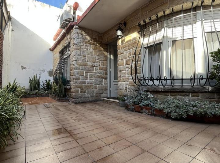 PH · 93m² · 3 Ambientes