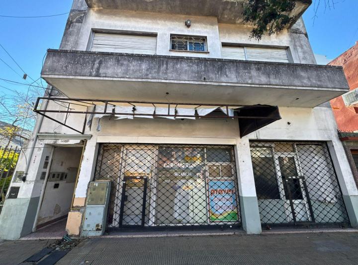 PH · 75m² · 3 Ambientes