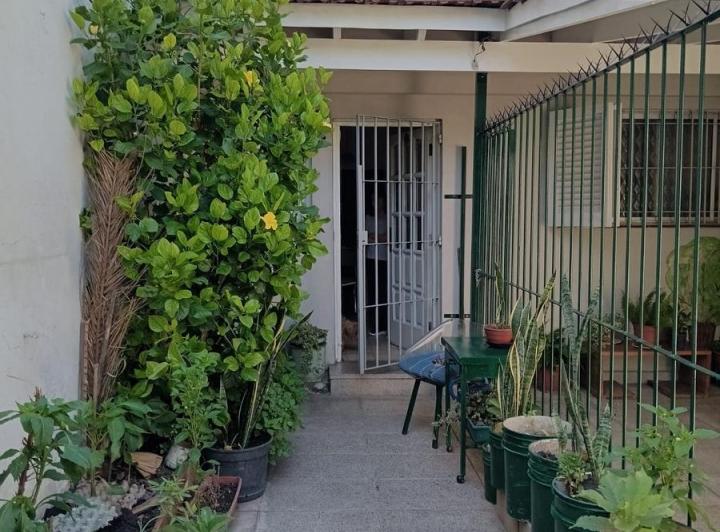 PH · 77m² · 3 Ambientes · 1 Cochera