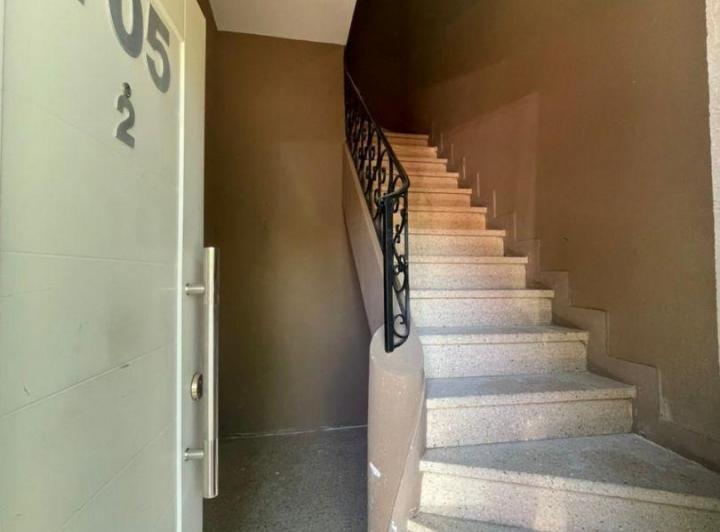 PH · 74m² · 3 Ambientes