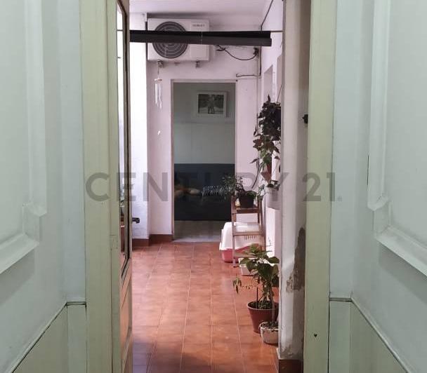 PH · 89m² · 3 Ambientes