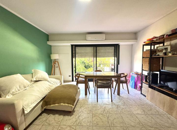PH · 67m² · 3 Ambientes
