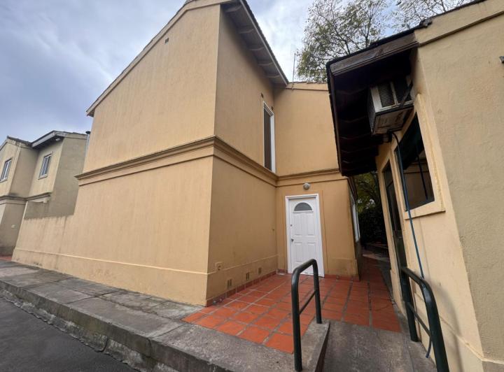 PH · 71m² · 4 Ambientes · 1 Cochera