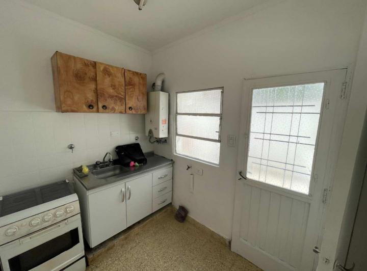 PH · 48m² · 3 Ambientes