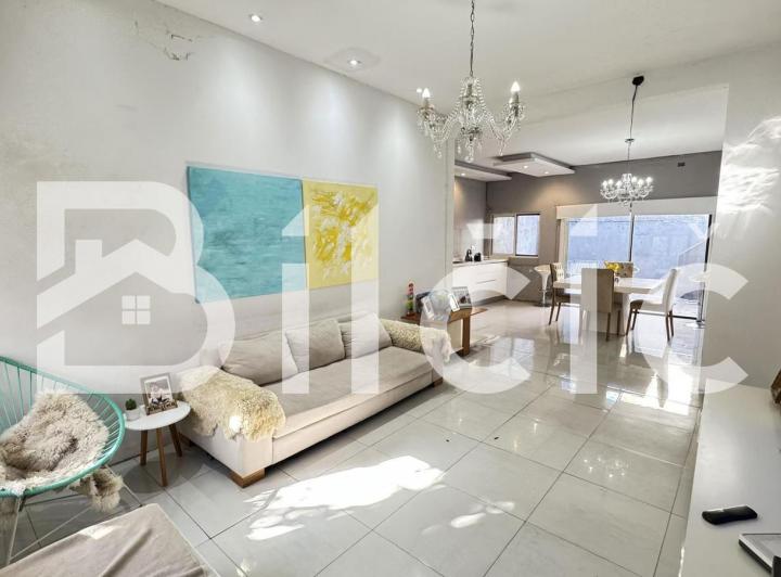 PH · 76m² · 3 Ambientes