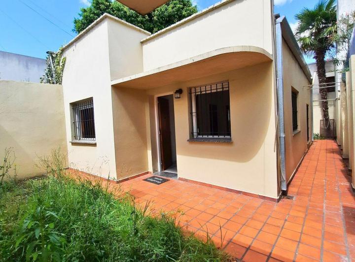 PH · 70m² · 3 Ambientes