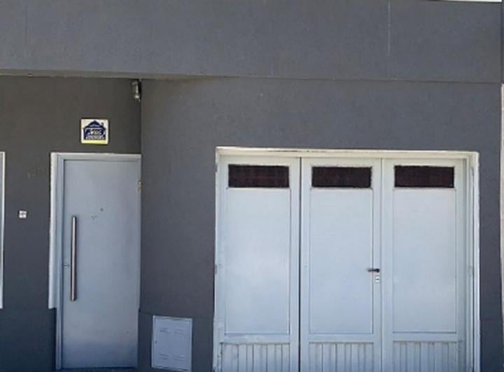 PH · 85m² · 3 Ambientes · 1 Cochera