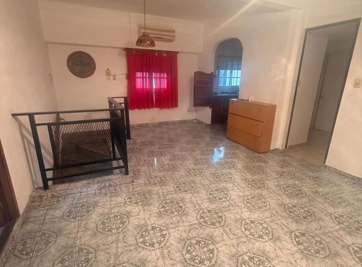 PH · 90m² · 3 Ambientes