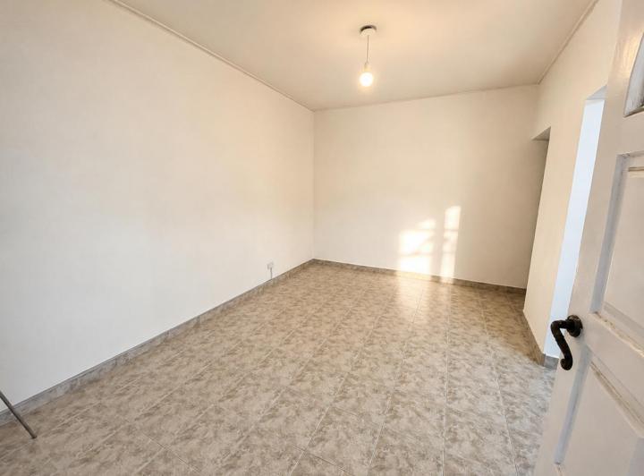 PH · 36m² · 3 Ambientes