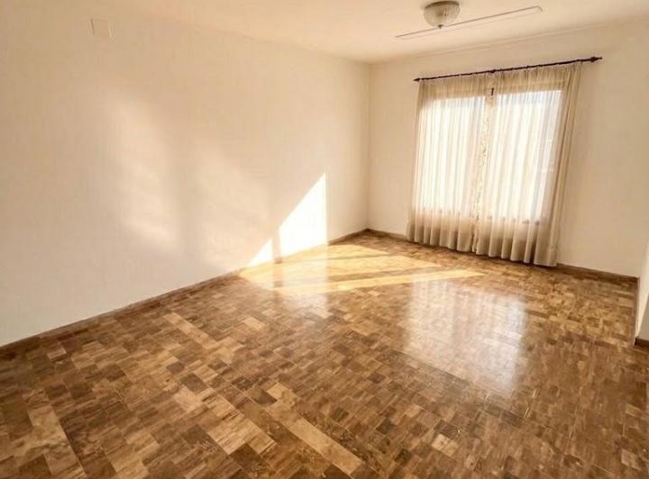 PH · 68m² · 3 Ambientes