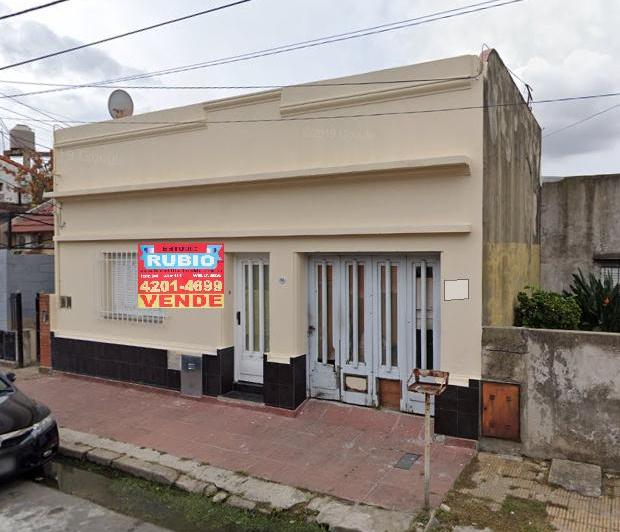 PH · 282m² · 3 Ambientes