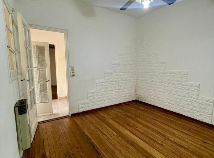 PH · 55m² · 3 Ambientes
