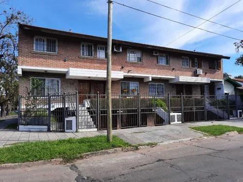 PH · 96m² · 3 Ambientes · 1 Cochera