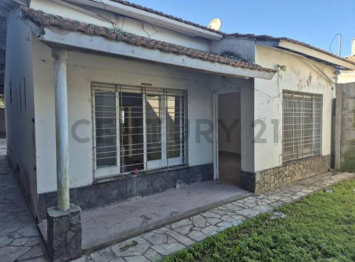 PH · 80m² · 3 Ambientes