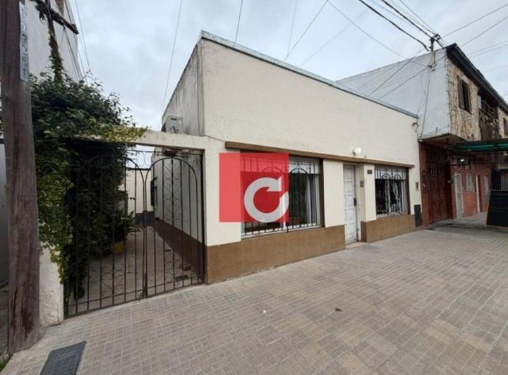 PH · 56m² · 3 Ambientes